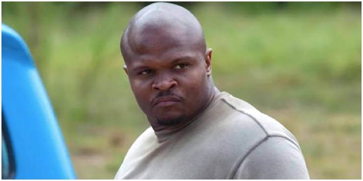 The Walking Dead 5 Characters That Carol Could Call Her Friends (& Her 5 Worst Enemies) The Walking Dead 5 Characters That Carol Could Call Her Friends (& Her 5 Worst Enemies)